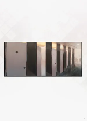 第3页图