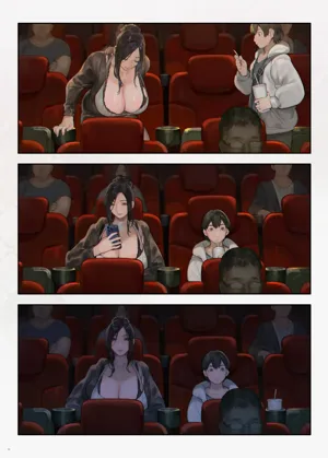 第6页图
