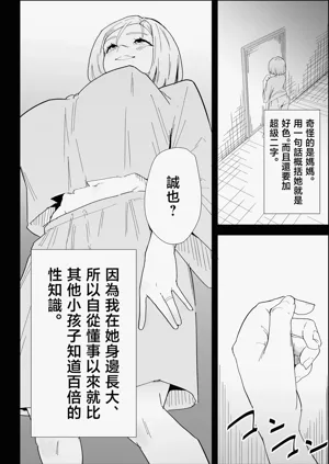 第22頁圖