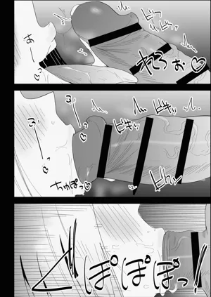 第44頁圖