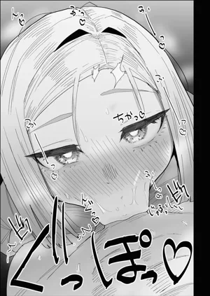 第45頁圖