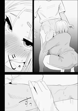 第46頁圖