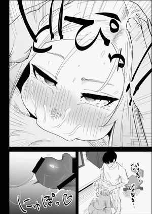 第50頁圖