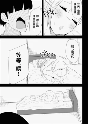 第69頁圖