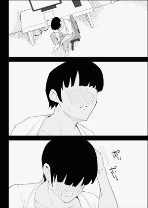 第72頁圖