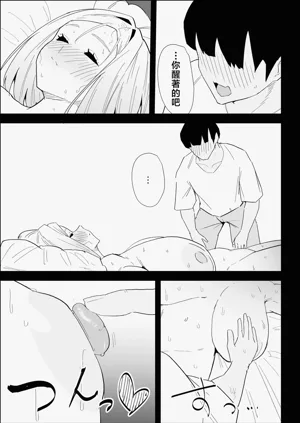第75頁圖