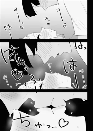 第83頁圖