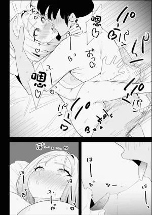 第84頁圖
