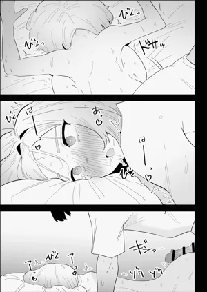 第97頁圖