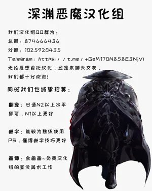 第128页图
