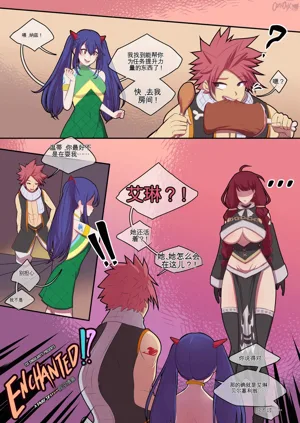 第1页图