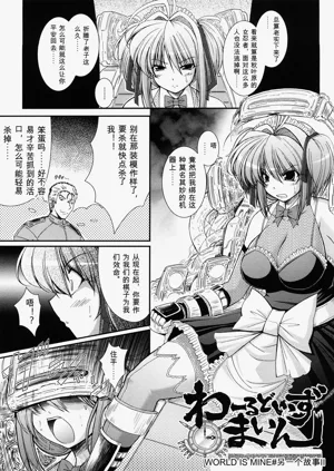 第157頁圖