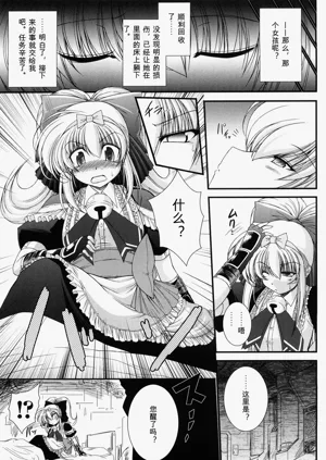 第47頁圖
