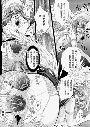 第56頁圖