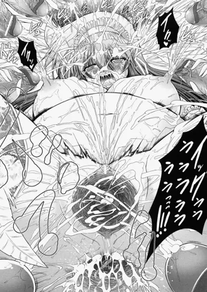 第65頁圖
