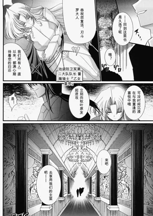 第68頁圖