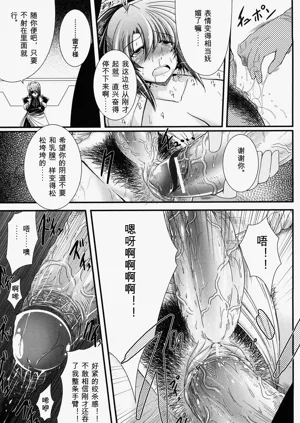 第79頁圖