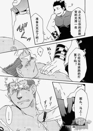 第22页图
