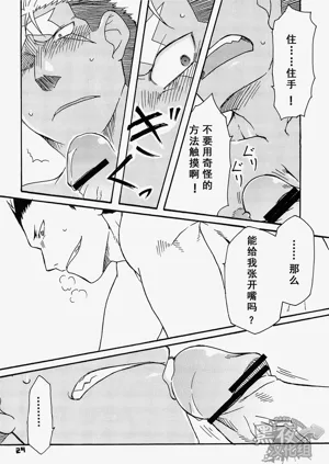 第24页图
