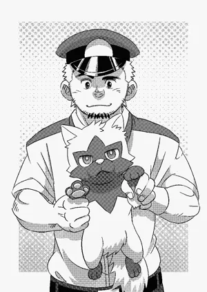 第3頁圖