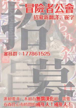第45頁圖