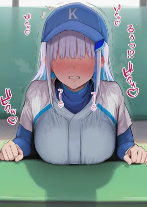 第23页图
