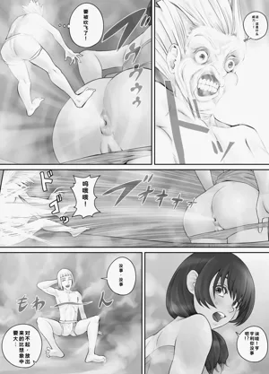 第45頁圖