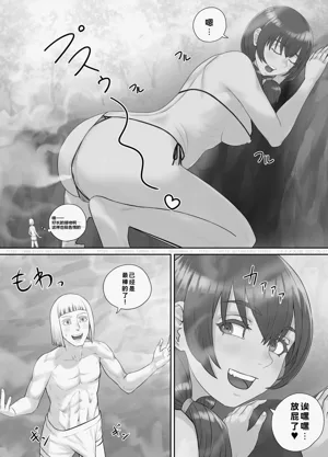 第78頁圖
