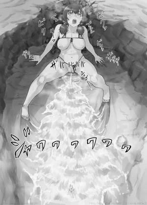 第89頁圖