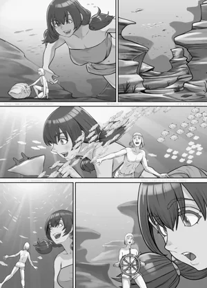 第98頁圖
