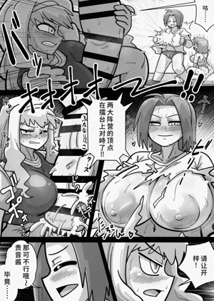 第60頁圖
