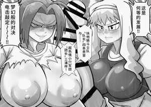 第64頁圖