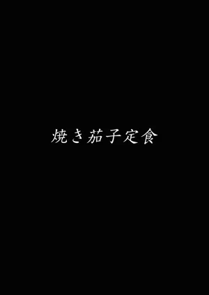 第42頁圖