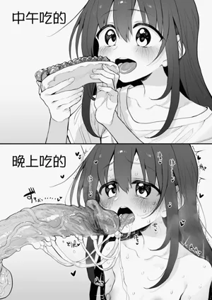 第27頁圖