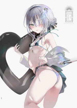 第10页图