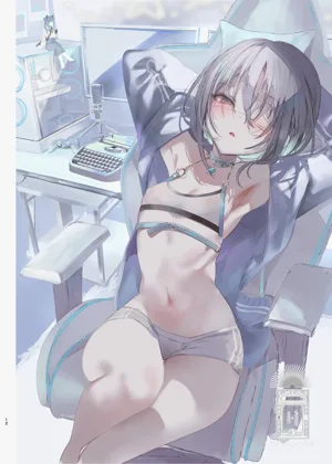 第12页图