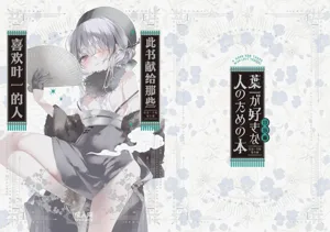 第19页图