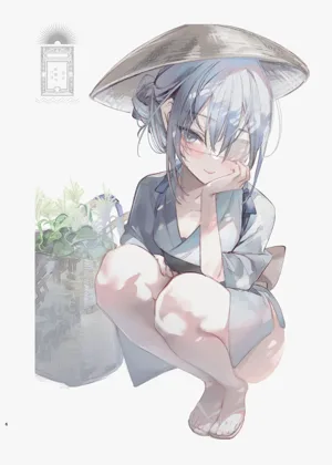 第6页图