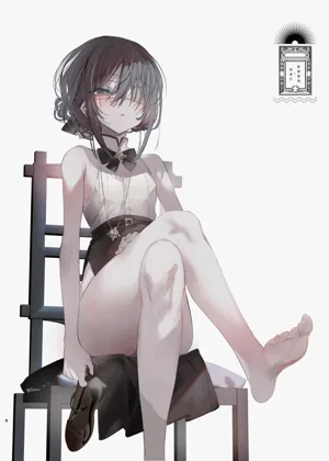 第8页图
