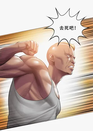第10頁圖