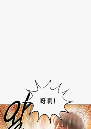 第107頁圖
