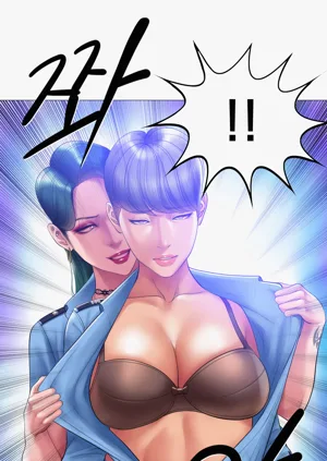 第110頁圖