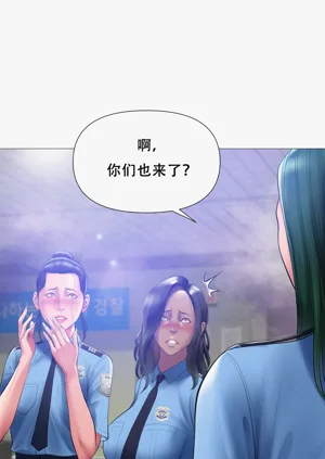 第114頁圖