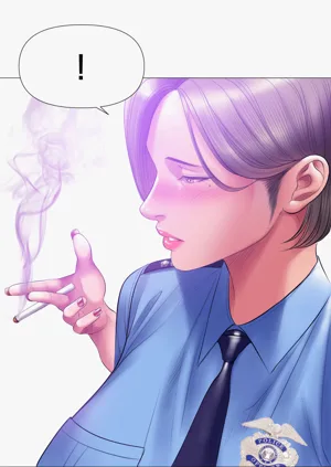 第125頁圖