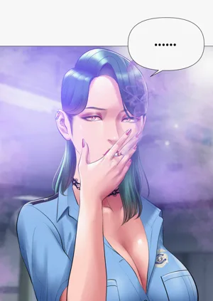 第127頁圖