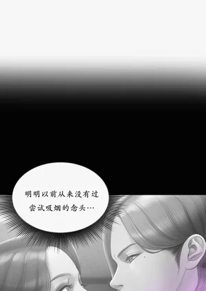 第128頁圖