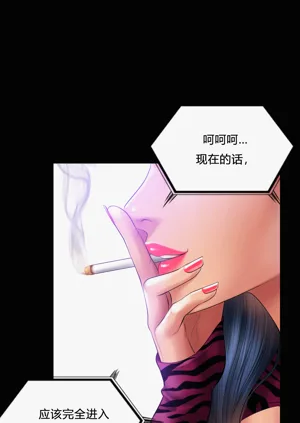 第134頁圖