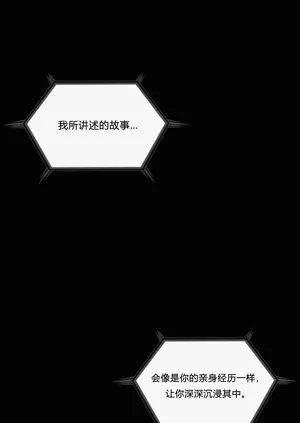 第135頁圖