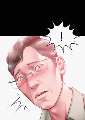 第137頁圖