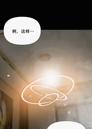 第140頁圖